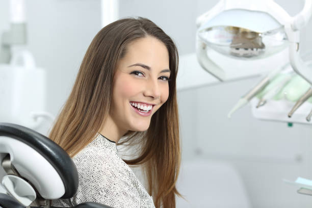 Why Choose Us for Your Dental Needs in Athens, MI